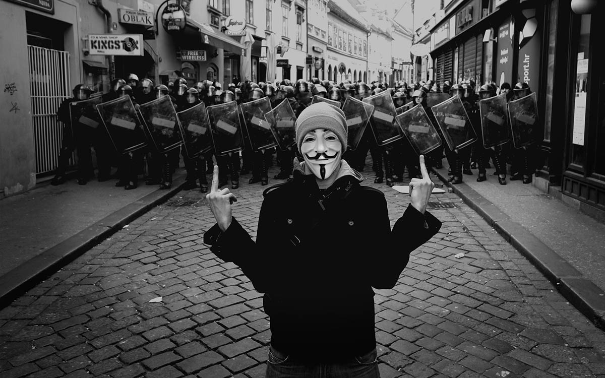 2_It%E2%80%99s-About-Freedom-Not-Chaos.jpg