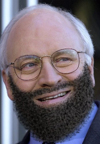 bearded_cheney.jpg