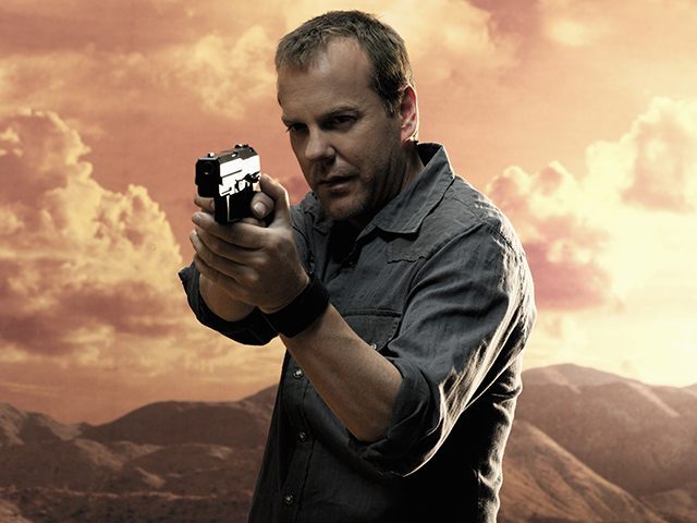 Kiefer-Sutherland-640x480.jpg