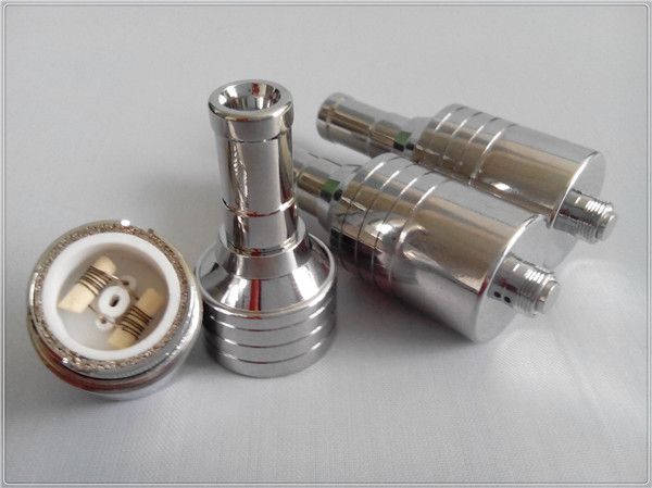 ego-t-ceramic-wick-atomizer-stainless-steel.jpg