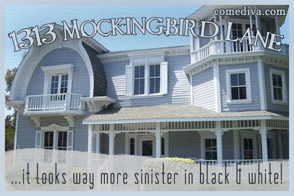 1313-mockingbird-lane-postcard_zpsd52b17e9.jpg