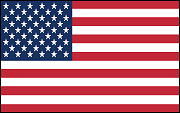 americanflag3.gif