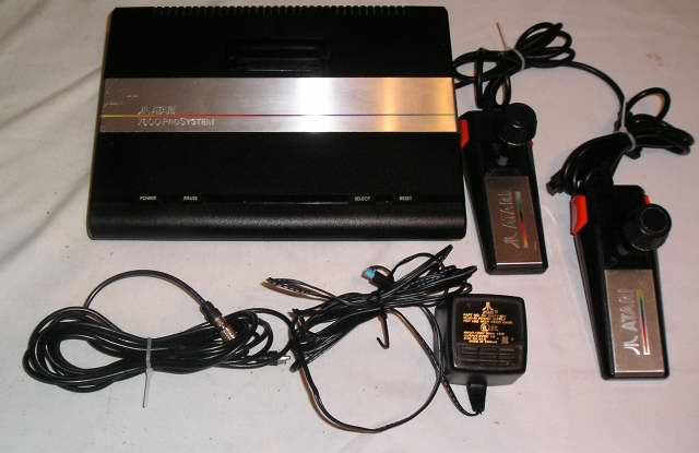 atari7800.jpg