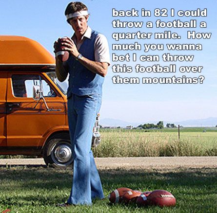 uncle+rico+throwing+football.jpg