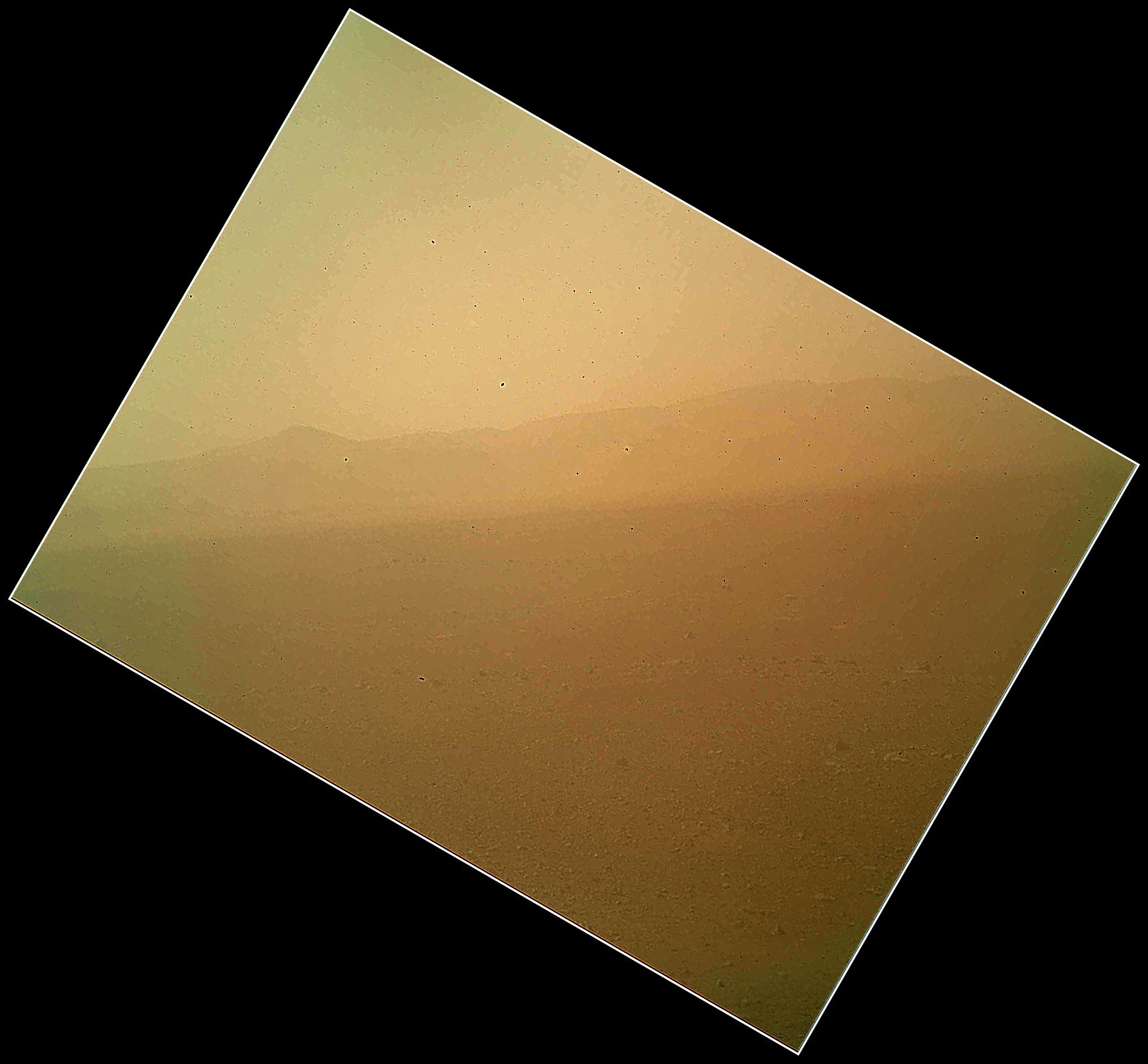 PIA15691.jpg