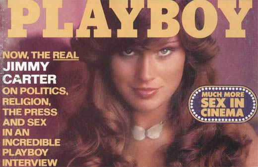 Jimmy%20Carter%20Playboy%201976.jpg