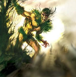 swampthing_021_floronicman.jpg