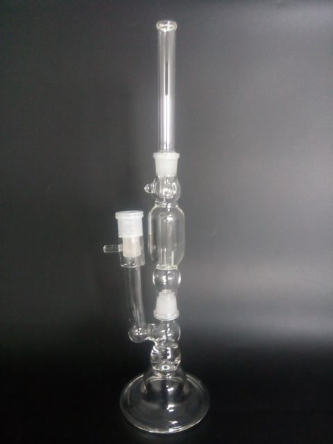 new-glass-bong-glass-smoking-pipe-glass-water.jpg