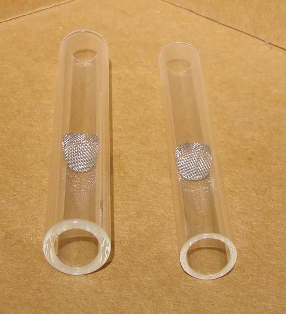 15mm13mmglasstubes.jpg