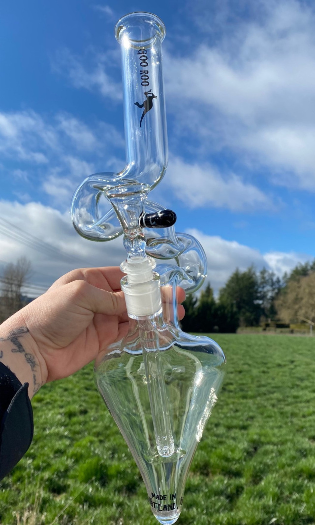 www.goorooglass.com