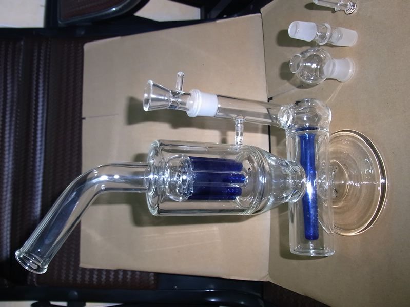 1pcs-glass-pipes-glass-bubbler-glass-glass.jpg