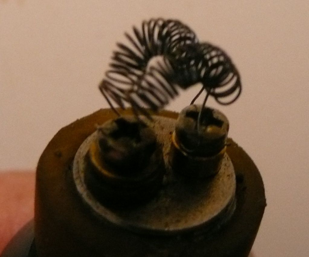 36Ohm.jpg