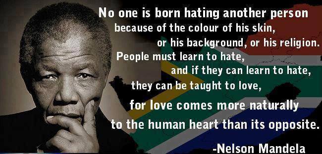 nelson-mandela-quote.jpg