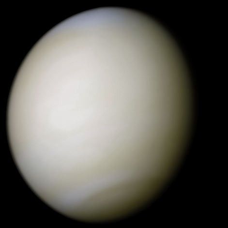 Venus-real_zps48dc6869.jpg