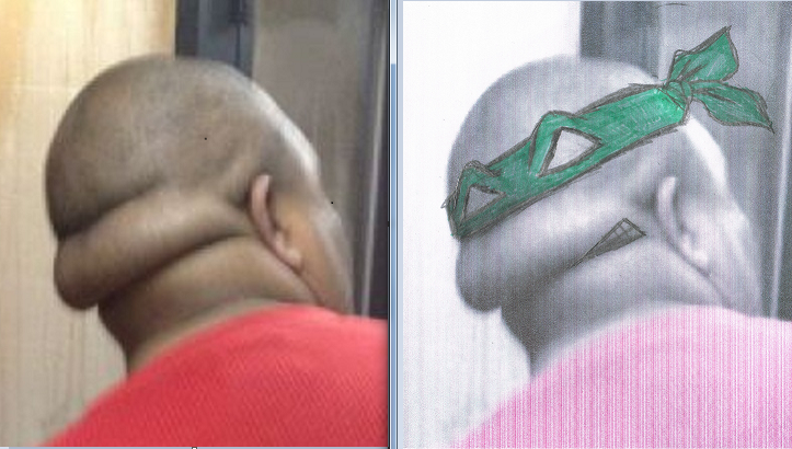 ninjaturtlehead.png