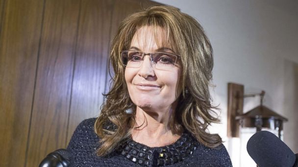 GTY_sarah_palin_sr_131212_16x9_608.jpg