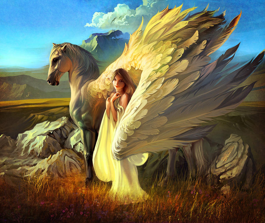 girl_and_pegasus_by_rhads-d412l7a.jpg