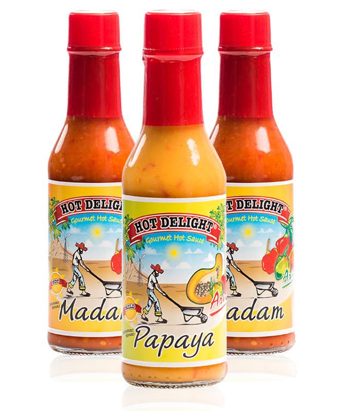 hotdelightaruba.com