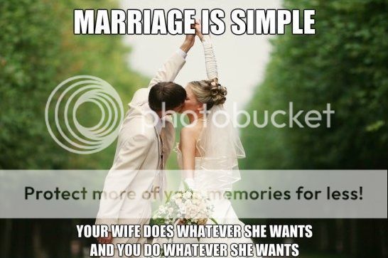 Marriage-2014_zpsox8uqgzg.jpg