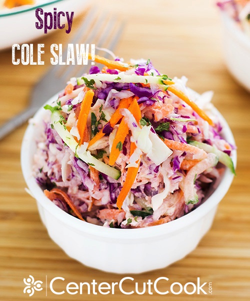 spicy-cole-slaw-3.jpg