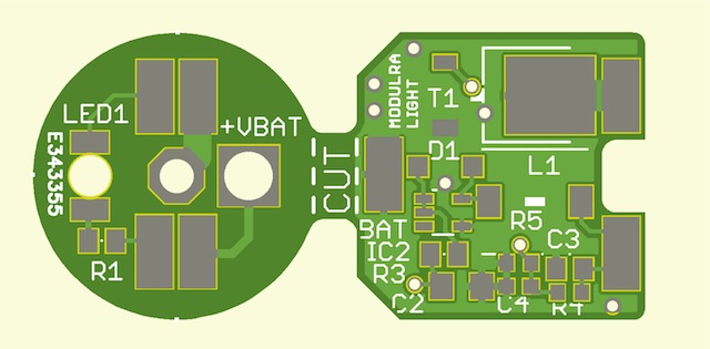 modulra-pcb-top-246e581.jpg