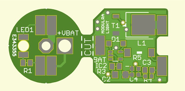 modulra-pcb-top-246e581.jpg