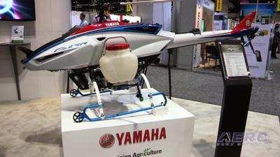 AEROTV-AUVSI-Yamaha-FAZER-0614c.jpg