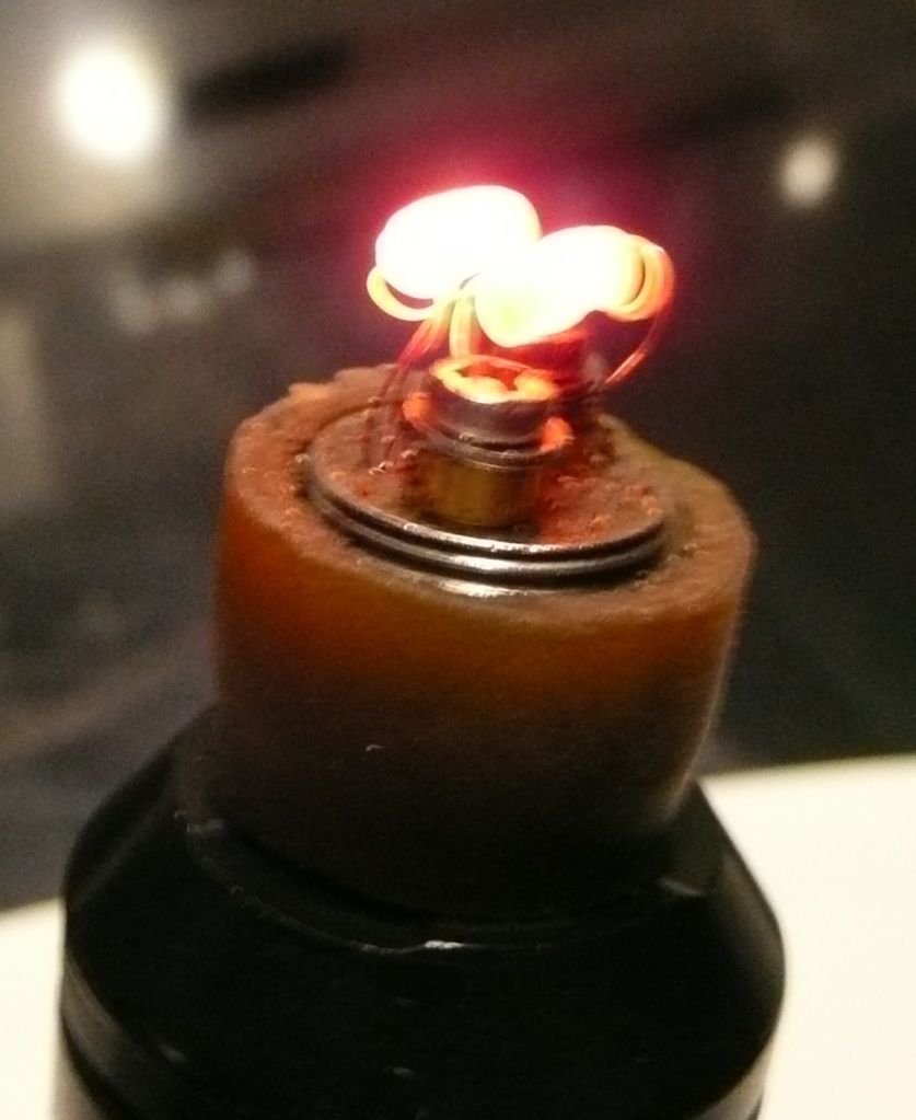 Finial3OhmHot.jpg