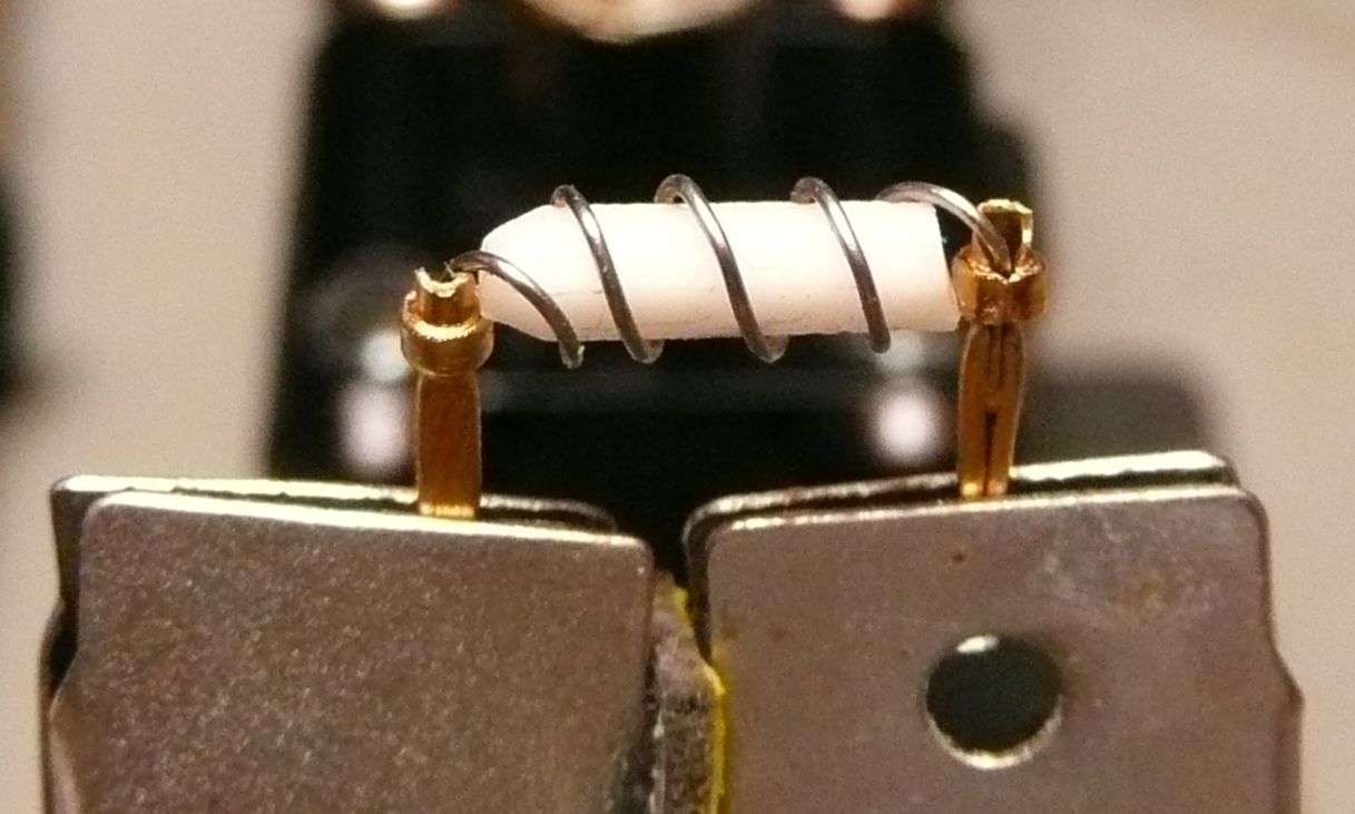 TweakerCeramic2.jpg