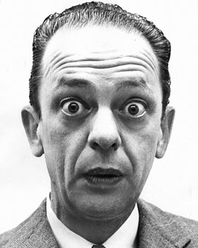 don_knotts.jpg