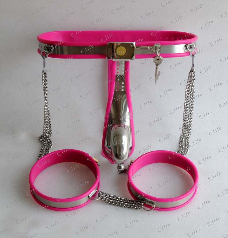 2013-male-fully-adjustable-t-type-stainless.jpg
