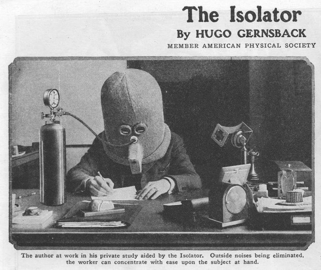 the-isolator-640x539.jpg