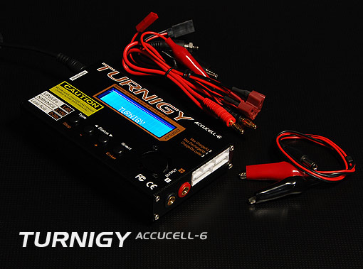 504483d1254252196-turnigy-accucell-6-lipo-charger-balancer-16-6-amp-power-supply-acc6-20mirp.jpg