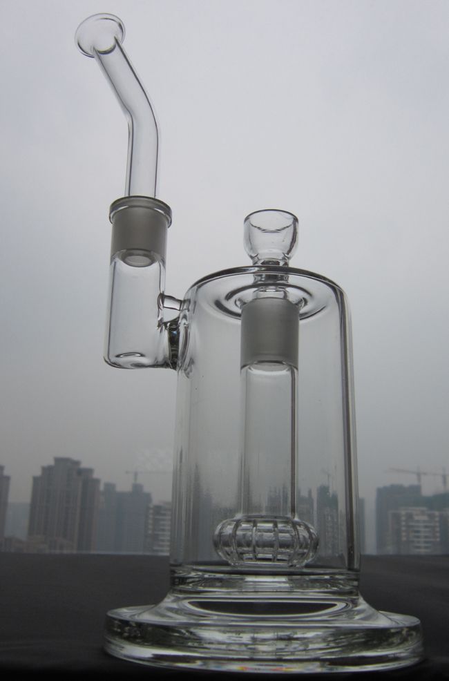 2015%20New%2016.5cm%20height%20glass%20bong%20head%20show%20perc%20glass%20pipe%20thick%20glass%20smoking%20pips%20joint%20szie%2018.8mm%20V2%20FC-UFO.jpg