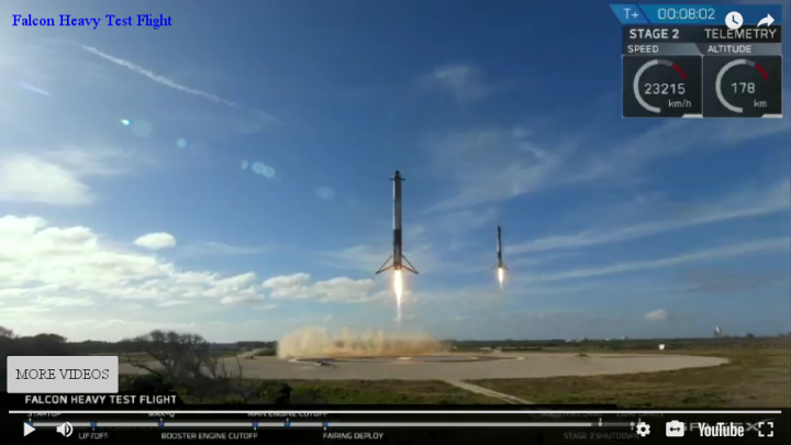 FalconHeavyLanding.png