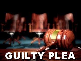 Guilty_Plea_jpg_475x310_q85.jpg