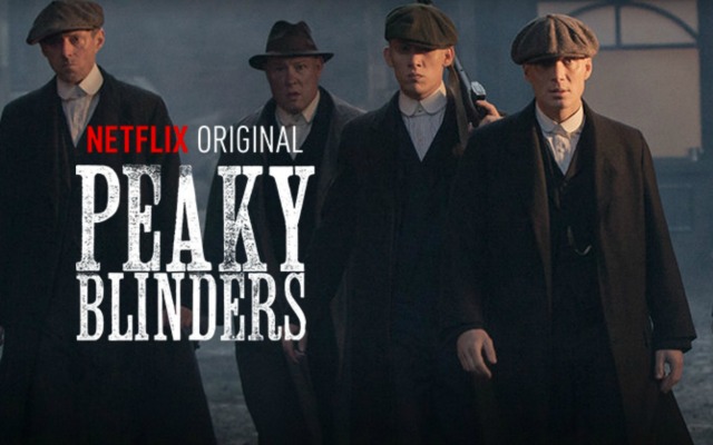 Peaky-BLinders-3.jpg