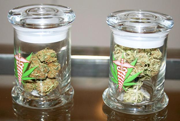 pot_photo624x421.jpg