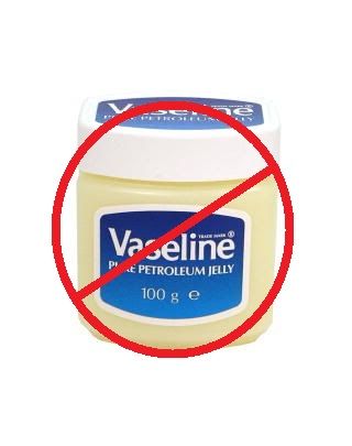 vaseline-1.jpg