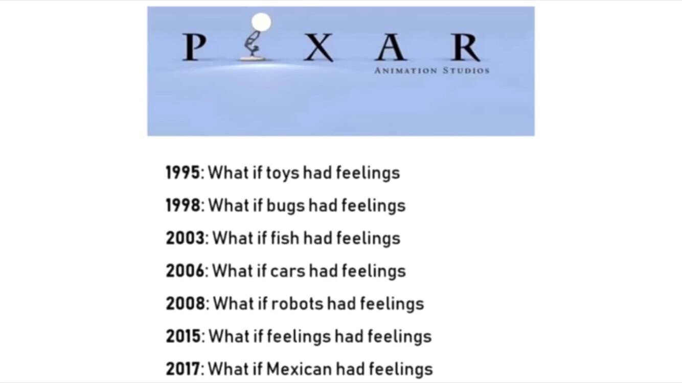 85868316.jpg