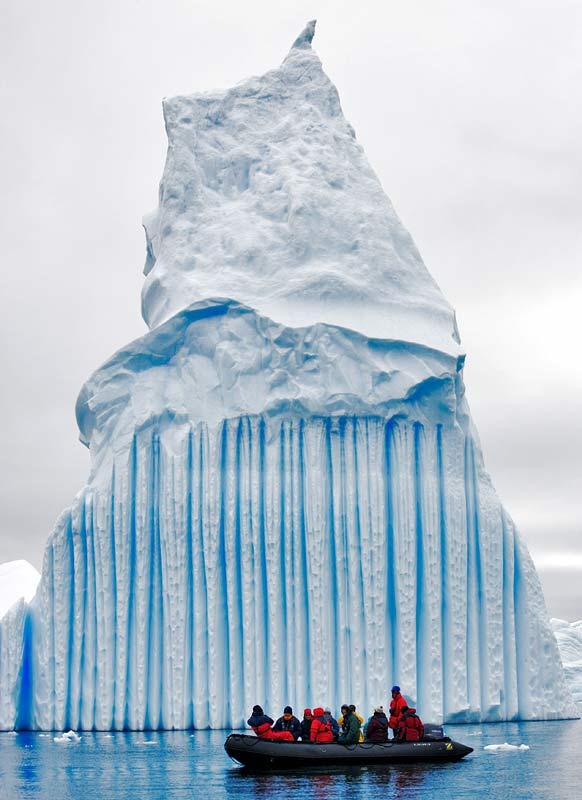 striped-iceberg-4%25255B3%25255D.jpg