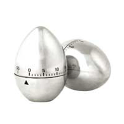 bengt-ek-egg-shaped-aluminium-timer.gif