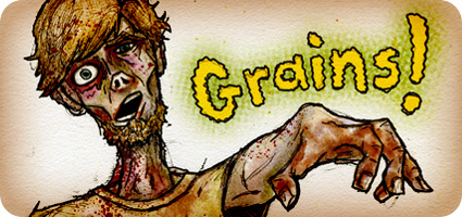 featured_image_vegan_zombie.jpg