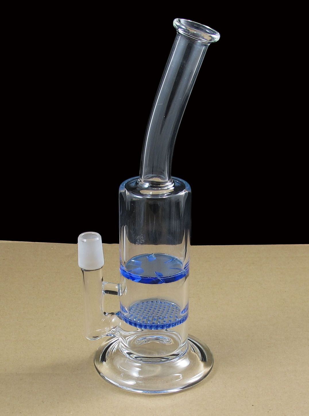 d020-x-glass-water-smoking-pipe-with-two.jpg