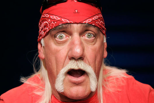 hulk-hogan-logo2.jpg