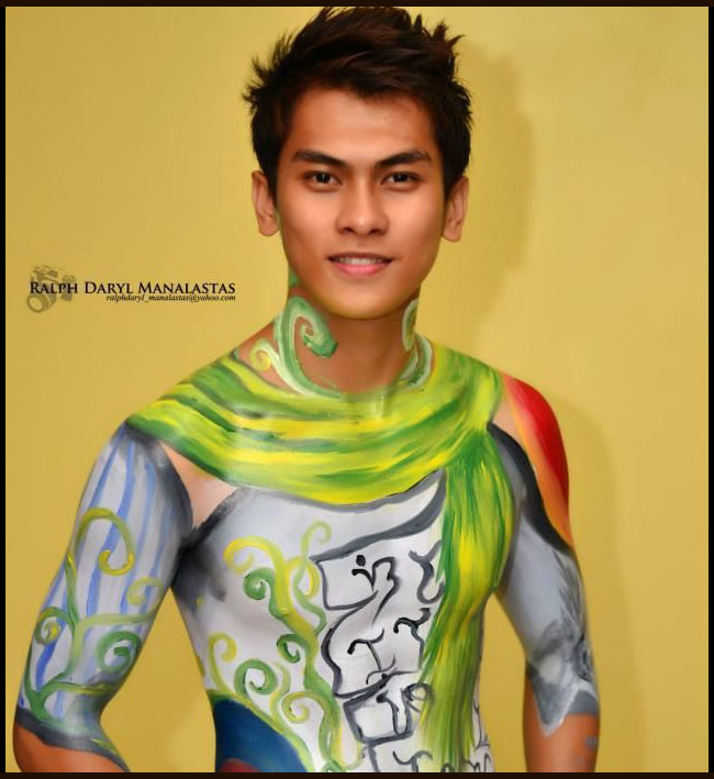 best-body-painting%20(11).jpg