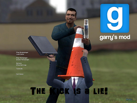 GarysMod.png