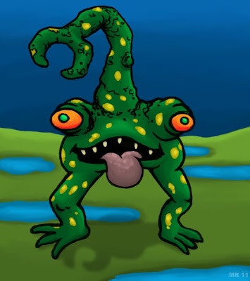 Claw_frog.jpg