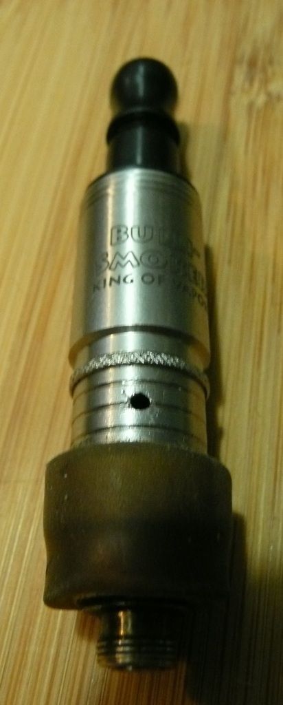 BulliTM-HerbMod1.jpg