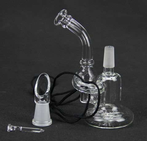 mini-glass-bong-10mm.jpg